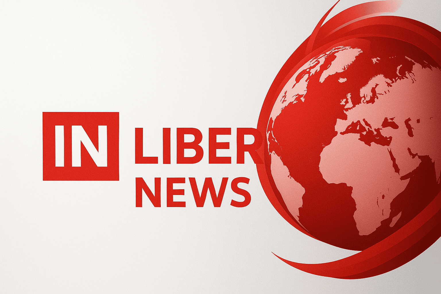 Facebook This is a snapshot taken from the deepfake video. A man who appears to be George Freeman is sitting in front of a window, talking directly to the camera. He is wearing a shirt and tie, and glasses. Above him is the Reform Party logo and the words 'Reform UK - Make Britain Great'